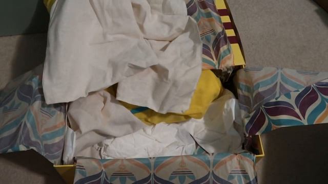 GUCCI X ADIDAS GAZELLE BLACK GG MONOGRAM SNEAKER UNBOXING смотреть онлайн