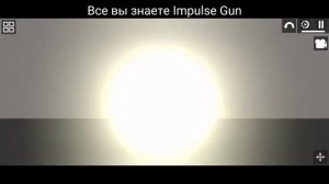 СТРАШНЫЕ ТАЙНЫ Melon Playground