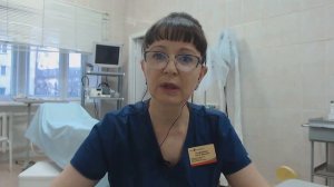 Как лучше обследовать толстую кишку