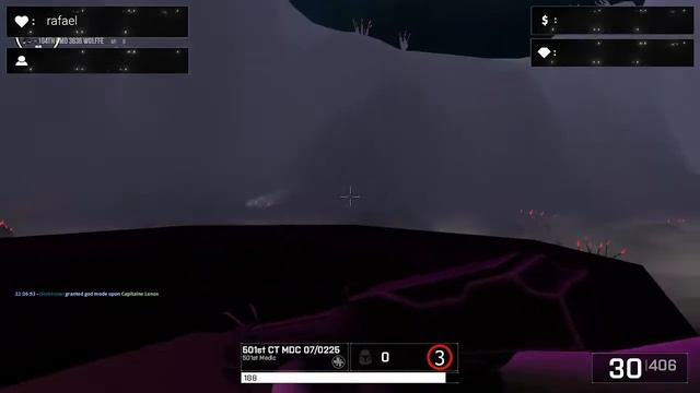 ? La Bataille d'Umbara ! Live - 2 | Garry's Mod The Clone Wars RP смотреть онлайн