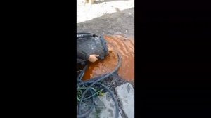 ремонт ГБЦ НИВА 2121