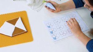 Роспись пряника/ Открытка с цветами на 8 марта