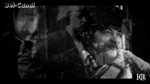 время, когда радость меня любила...