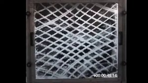 M63E Держатели форсунок и головки с вращающимися форсунками:  - Ø50 мм (электропривод 24 В 30 Вт)