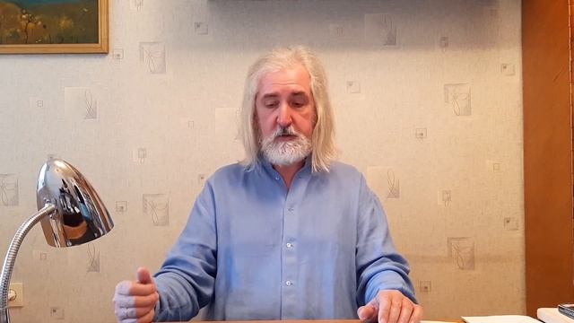 Труд - эликсир бессмертия: Андрей Платонов смотреть онлайн