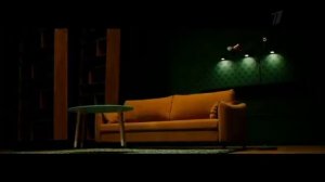 Новогодняя реклама Вкусно и точка (Декабрь 2022) Версия 2