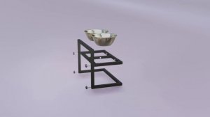 Без названия