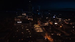 Хочу как ты