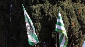 13 -11 -18 Страйкбол в Абхазии