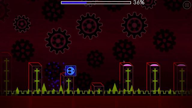 nine circles 80% смотреть онлайн