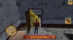 Scary Clown Horror Game 2018 Gameplay.