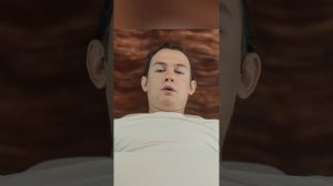 Два холма (2022) часть 2