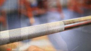 Наталья Ковалева. Bodybuilding MOTIVATION. NATALYA KOVALYOVA