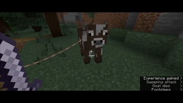 Eid Al Adha смотреть онлайн