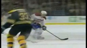 Алексей Ковалев - Монреаль Канадиенс - НХЛ