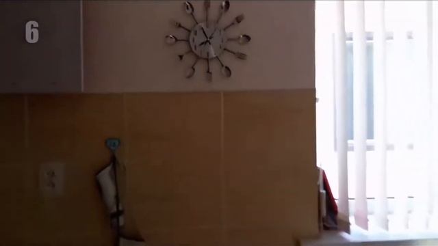 Настенные часы Кухонные тематические Обзор товара Отзывы Купить Заказать смотреть онлайн