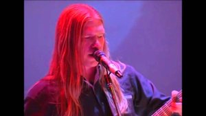 Белая Ночь - Пачка Сигарет (Cover КИНО, В.Цой)