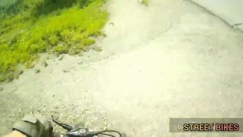 Амурская область. Путешествие по Амурской области. Ч.1