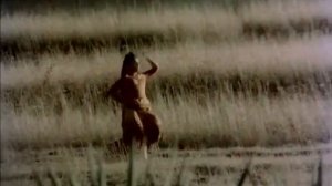 РАМ И ШИАМ качество russkaya ozvuchka.