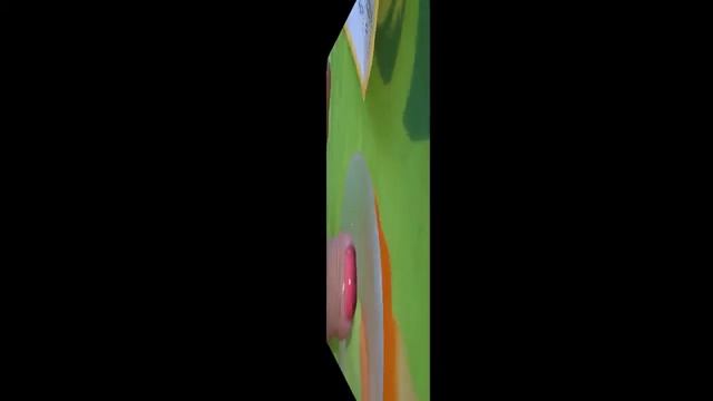 Посылки с алиэкспресс! гель лак термо+штамп для стемпинга+пластины для стемпинга! смотреть онлайн