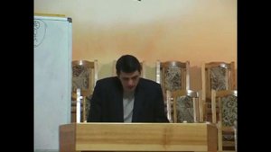 Ангелология. Часть 3: Предводитель падших ангелов