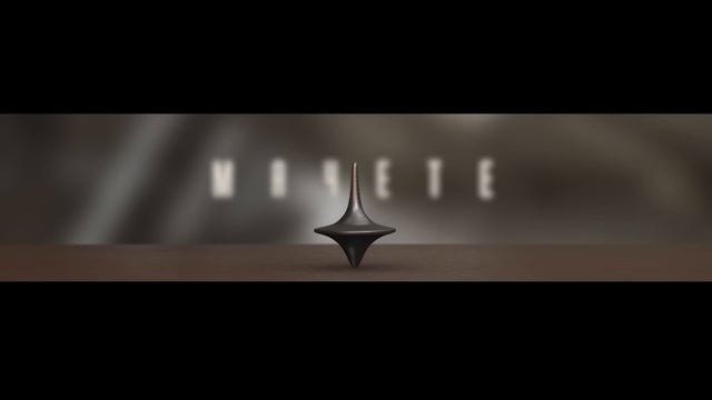 МАЧЕТЕ ОРАКУЛ