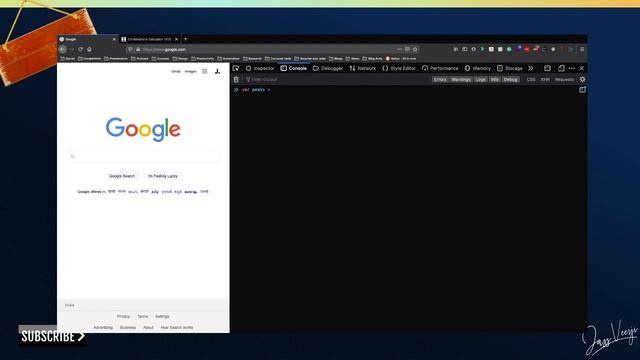 17 Basics of Javascript - Arrays
