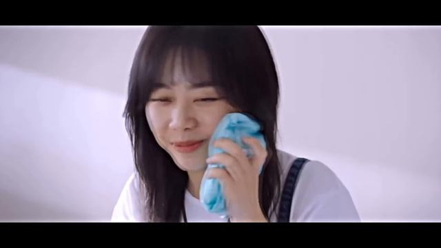 Влюбился в свою младшую «сестру» ❤️️ смотреть онлайн