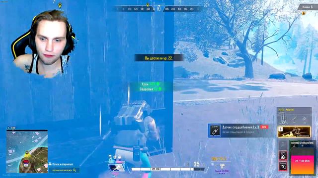 🔴 А жизнь – всегда такое дерьмо, или только в детстве ? 🔴 | Super People смотреть онлайн