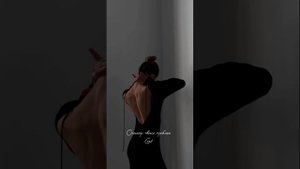 Спонсор твоих проблем-GUF, A.V.G