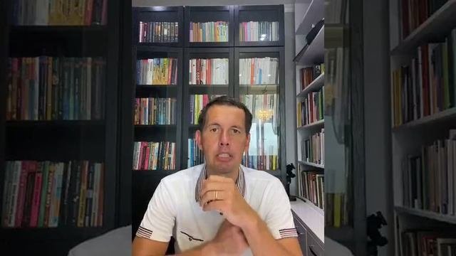 АЛЕКСАНДР КОНДРАШОВ Срыв Что делать если ушел в пищевой запой Лучшие специалисты России по снижению