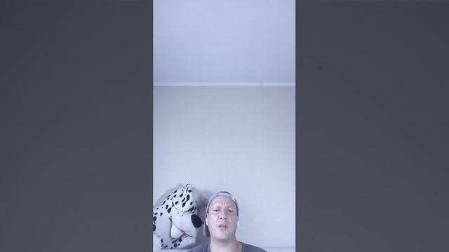 601'.57.13.手.£¥;АНАЛЬНЫЙ. ОРГАЗМ. МОИ. УНИЖЕНИЯ. PROPHET. SHCHERBAKOV. ЩЕРБАКОВ . АРТЁМ