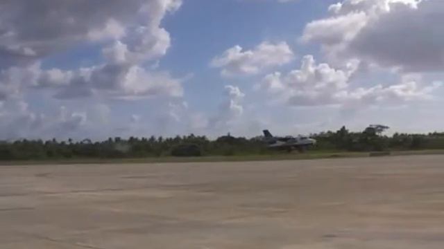 Сайт Скиталец Рыбалка на острове Сиаргао смотреть онлайн