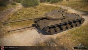 Стоит ли качать польские танки худшая ветка в истории WOT!!!