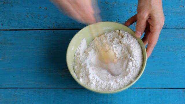 ЗаКусоЧные кексы с Курицей и Сыром ?Простой рецепт СыТных МаФфинов