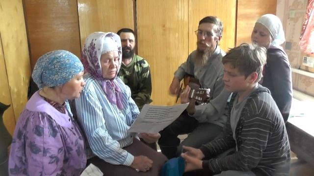 Виктор Савченко собрал певцов.  24. 07. 2017 смотреть онлайн