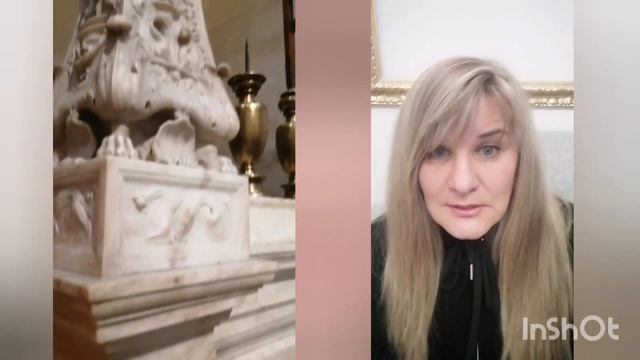 ?Римской Империи 500 лет?Рептилоиды в эпоху Возрождения#Медичи#Этруски# смотреть онлайн