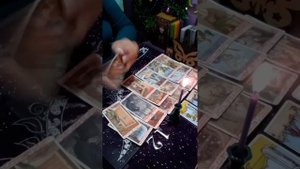 Что за клещ за вас цепляется, свампирить вас пытается?