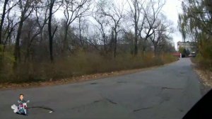✅ Торецк Донецкая область сегодня ✅ Из Железного (Артёмово) в центр Торецка ⬅️  / конец октября