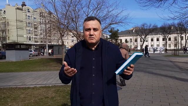 Что значит быть в потоке? Психолог Михай Чиксентмихайи о счастье и поиске любимого дела