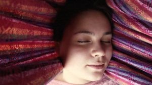 Массаж Ребозо