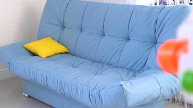 Полицейский и Пират. смотреть онлайн