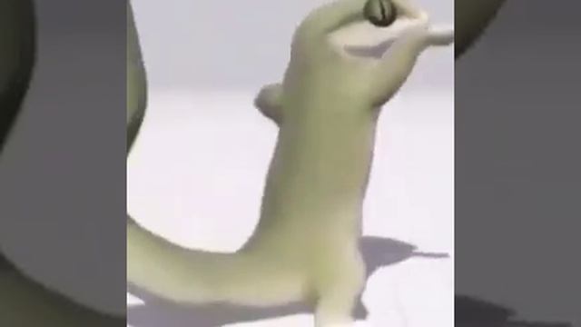 ящер флексит под «кэшбек на все и на это и на это и на это и на то» 10 часов смотреть онлайн