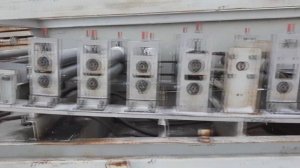 Продается MIC-120 UBM. Состояние нового!