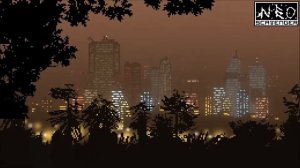 Full NEO Scavenger OST