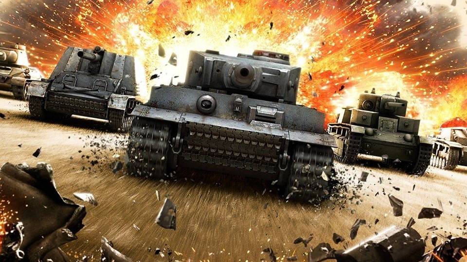 ТАНЧИКИ смотреть онлайн