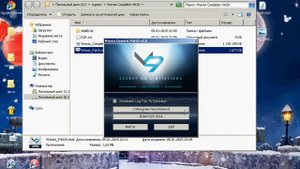 Adobe Audition 3.0 как закинуть плагины, как записывать в Adobe Audition 3.0