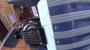 Надувная лодка ПВХ Флагман с НДНД 420 ИГЛА (НАСТРАИВАЕМ ВОДОМЁТ)