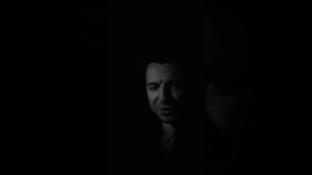 Сергей Есенин. "Заметался пожар голубой"