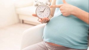 КАК УЗНАТЬ ПОЛ РЕБЕНКА | 15 очень странных способов узнать пол малыша до его рождения